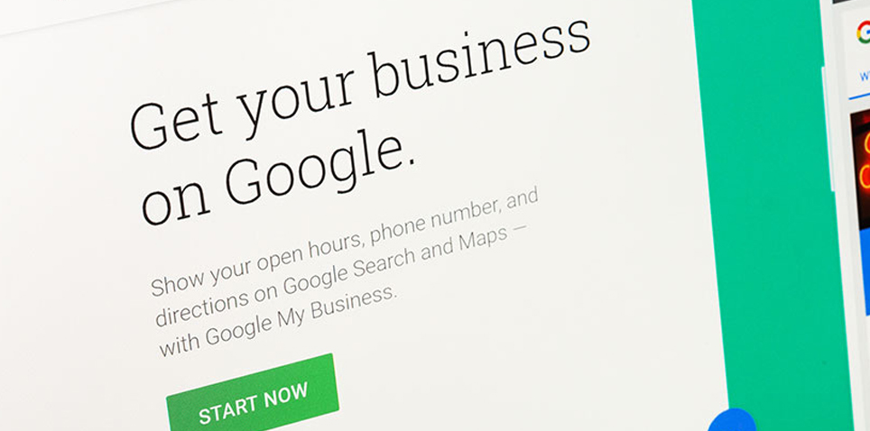 What Is Google Presence And Why Does It Matter For Your Business?